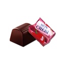 Ferrero Mon Chéri 5er 52g