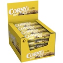 Corny Big Schoko Banane 50g
