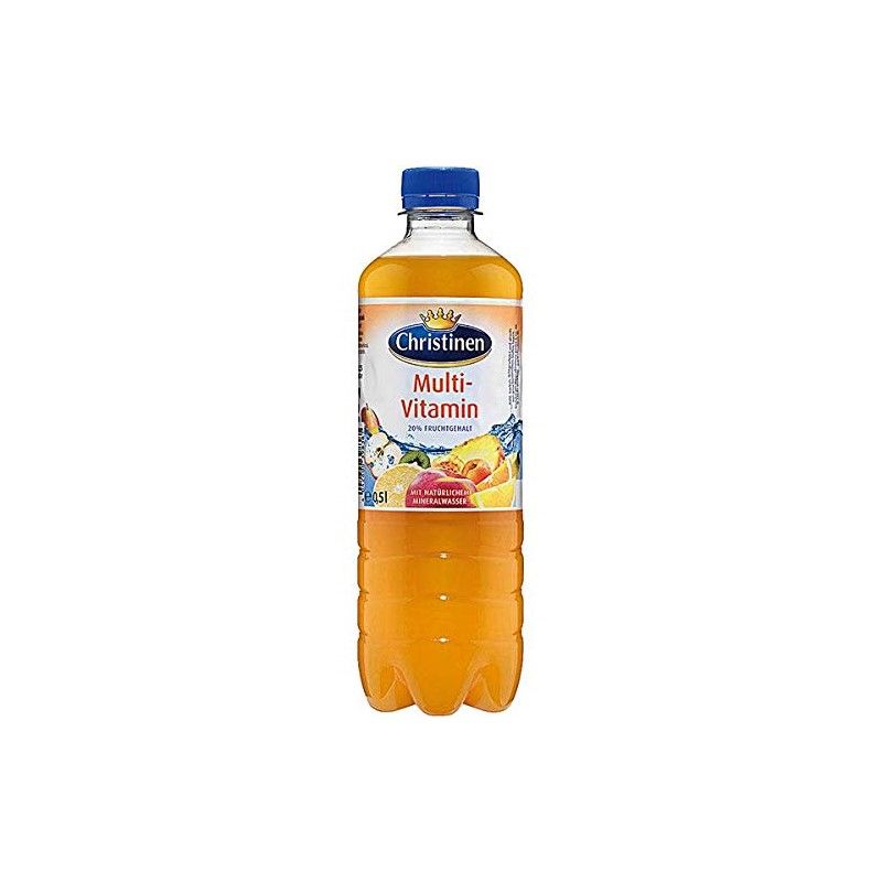 Christinen Multi 0,5l