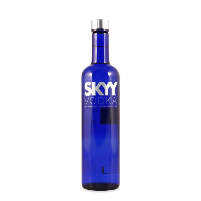Skyy Vodka 0,7l