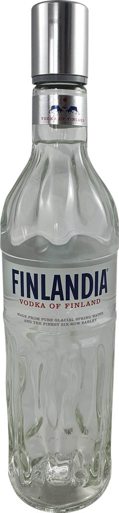Finlandia Vodka 0,7l