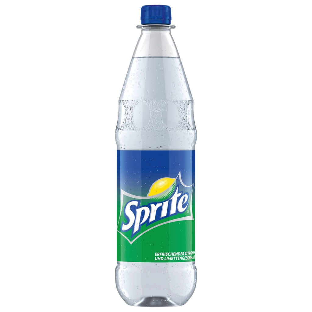 Sprite 1L