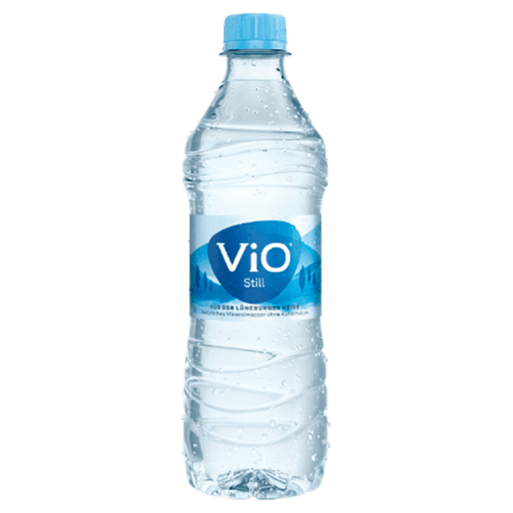 Vio Still 0,5l