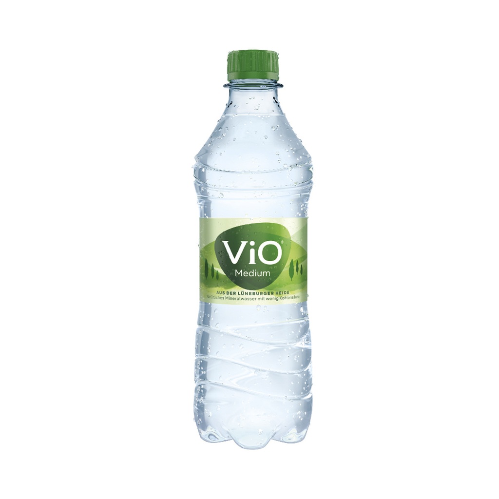Vio Medium 0,5l