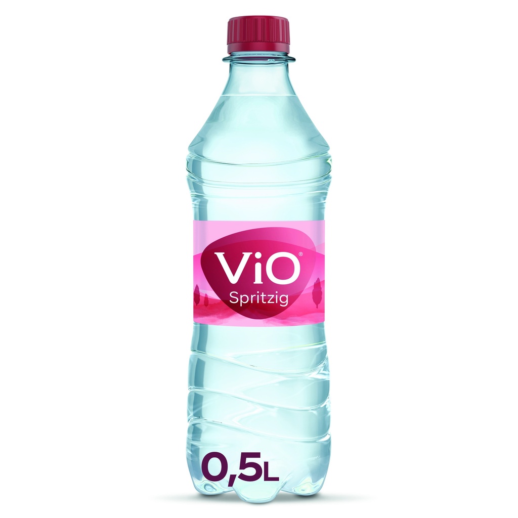 Vio Spritzig 0,5l