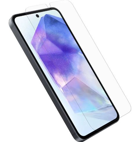 Samsung Galaxy A55 Displayschutz