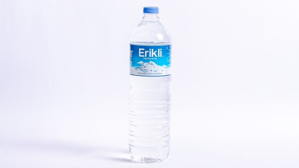 Erikli 0,5l