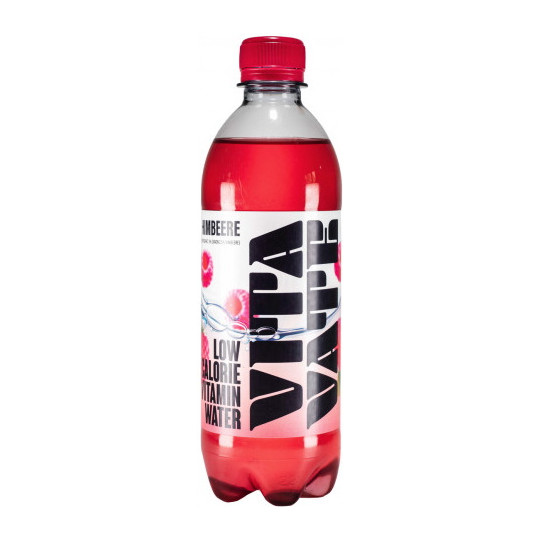 Vita Vate Himbeere 0,5l