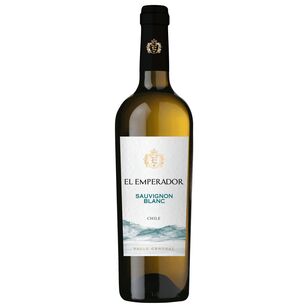 El Emperador Sauvignon 0,75l