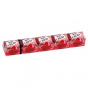 Ferrero Mon Chéri 5er 52g