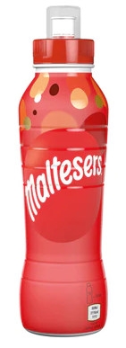 Sportscap Maltesers Drink 350ml