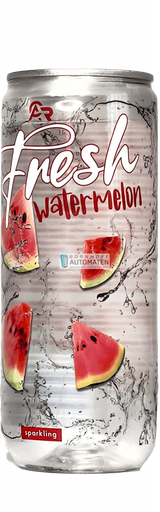 [P0002116] Fresh Watermelon 330ml