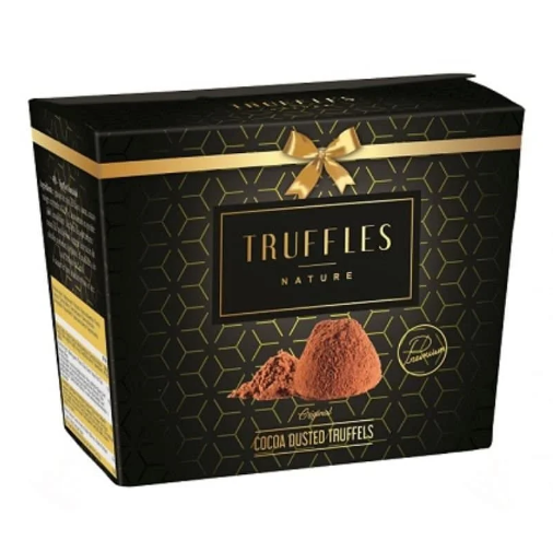 [P0002215] Truffles Fantasie Nature 150gr