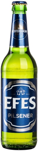 [P0002855] Efes Pilsener 0,5l