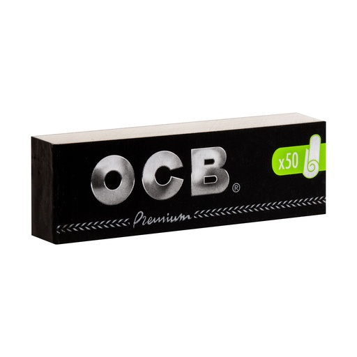 [P0003094] OCB Tips 50 Filter
