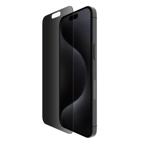 [P0003510] iPhone 16 Displayschutz Privacy